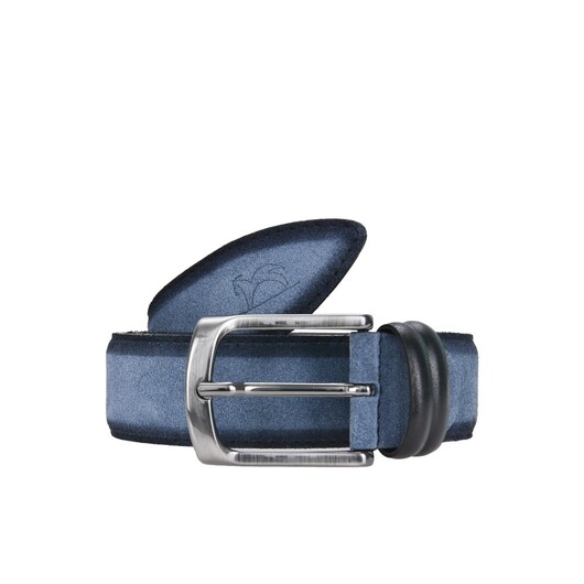 MEN BELT 3185/35 [MADE IN ITALY]